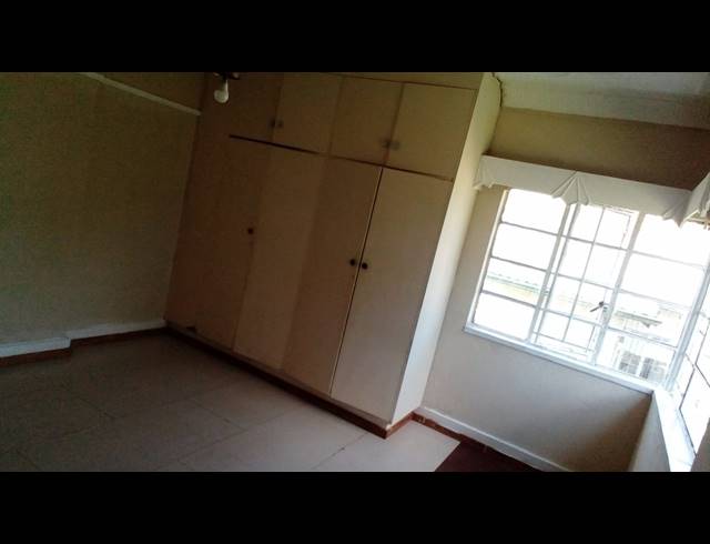 1 bed property to rent in SOUTH KENSINGTON